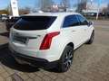 Cadillac XT5 3.6 V6 Platinum LED+Navi+SHZ+360+Bel.Sitz Weiß - thumbnail 6