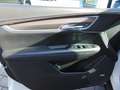 Cadillac XT5 3.6 V6 Platinum LED+Navi+SHZ+360+Bel.Sitz Weiß - thumbnail 17