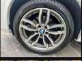 BMW X4 X4 xdrive20D Bianco - thumbnail 12