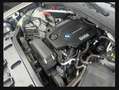BMW X4 X4 xdrive20D Bianco - thumbnail 8