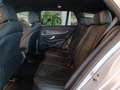 Mercedes-Benz E 300 SW de eq-power Premium auto my20 Argento - thumbnail 8