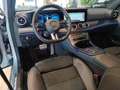 Mercedes-Benz E 300 SW de eq-power Premium auto my20 Argento - thumbnail 6