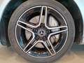 Mercedes-Benz E 300 SW de eq-power Premium auto my20 Argento - thumbnail 11