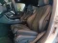 Mercedes-Benz E 300 SW de eq-power Premium auto my20 Argento - thumbnail 7