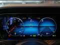 Mercedes-Benz E 300 SW de eq-power Premium auto my20 Argento - thumbnail 12