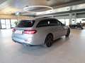 Mercedes-Benz E 300 SW de eq-power Premium auto my20 Argento - thumbnail 4