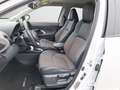 Toyota Yaris Cross 1.5 HSD/4X2/ELEGANT/ASH GREY Weiß - thumbnail 9