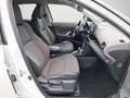 Toyota Yaris Cross 1.5 HSD/4X2/ELEGANT/ASH GREY Weiß - thumbnail 15