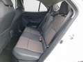 Toyota Yaris Cross 1.5 HSD/4X2/ELEGANT/ASH GREY Weiß - thumbnail 13