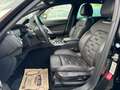 DS Automobiles DS 5 Schwarz - thumbnail 13