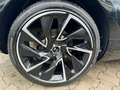DS Automobiles DS 5 Schwarz - thumbnail 12