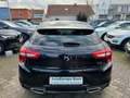 DS Automobiles DS 5 Schwarz - thumbnail 5