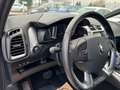 DS Automobiles DS 5 Schwarz - thumbnail 9