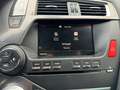 DS Automobiles DS 5 Schwarz - thumbnail 19