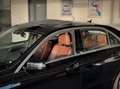 Mercedes-Benz E 400 AMG-Line V6*1.Hand*H&K*Schiebedach*LED* Zwart - thumbnail 16