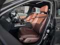 Mercedes-Benz E 400 AMG-Line V6*1.Hand*H&K*Schiebedach*LED* Zwart - thumbnail 8