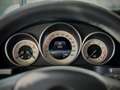 Mercedes-Benz E 400 AMG-Line V6*1.Hand*H&K*Schiebedach*LED* Zwart - thumbnail 24