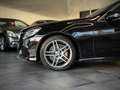 Mercedes-Benz E 400 AMG-Line V6*1.Hand*H&K*Schiebedach*LED* Schwarz - thumbnail 12