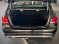 Mercedes-Benz E 400 AMG-Line V6*1.Hand*H&K*Schiebedach*LED* Noir - thumbnail 20