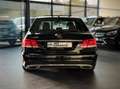 Mercedes-Benz E 400 AMG-Line V6*1.Hand*H&K*Schiebedach*LED* Schwarz - thumbnail 7