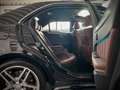 Mercedes-Benz E 400 AMG-Line V6*1.Hand*H&K*Schiebedach*LED* Noir - thumbnail 23