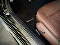 Mercedes-Benz E 400 AMG-Line V6*1.Hand*H&K*Schiebedach*LED* Zwart - thumbnail 22