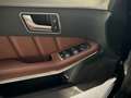 Mercedes-Benz E 400 AMG-Line V6*1.Hand*H&K*Schiebedach*LED* Noir - thumbnail 27