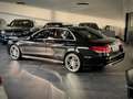 Mercedes-Benz E 400 AMG-Line V6*1.Hand*H&K*Schiebedach*LED* Schwarz - thumbnail 10