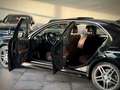 Mercedes-Benz E 400 AMG-Line V6*1.Hand*H&K*Schiebedach*LED* Schwarz - thumbnail 18