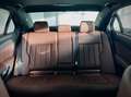 Mercedes-Benz E 400 AMG-Line V6*1.Hand*H&K*Schiebedach*LED* Schwarz - thumbnail 29
