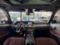 Mercedes-Benz E 400 AMG-Line V6*1.Hand*H&K*Schiebedach*LED* Schwarz - thumbnail 3