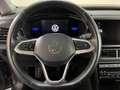 Volkswagen T-Cross 1.0 TSI Life Plus DSG December 2022 Navi / Apple C Grau - thumbnail 13