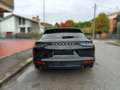 Porsche Panamera Platinum Edition 2.9 4 E-Hybrid PHEV Nero - thumbnail 7