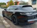 Porsche Panamera Platinum Edition 2.9 4 E-Hybrid PHEV Nero - thumbnail 8