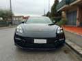 Porsche Panamera Platinum Edition 2.9 4 E-Hybrid PHEV Nero - thumbnail 3