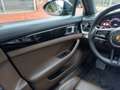 Porsche Panamera Platinum Edition 2.9 4 E-Hybrid PHEV Nero - thumbnail 11