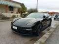 Porsche Panamera Platinum Edition 2.9 4 E-Hybrid PHEV Nero - thumbnail 2