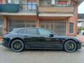 Porsche Panamera Platinum Edition 2.9 4 E-Hybrid PHEV Nero - thumbnail 5