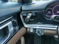 Porsche Panamera Platinum Edition 2.9 4 E-Hybrid PHEV Nero - thumbnail 12