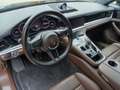 Porsche Panamera Platinum Edition 2.9 4 E-Hybrid PHEV Nero - thumbnail 14