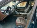 Porsche Panamera Platinum Edition 2.9 4 E-Hybrid PHEV Nero - thumbnail 13