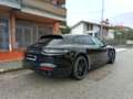 Porsche Panamera Platinum Edition 2.9 4 E-Hybrid PHEV Nero - thumbnail 6