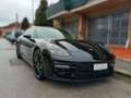 Porsche Panamera Platinum Edition 2.9 4 E-Hybrid PHEV Nero - thumbnail 4