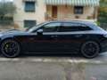 Porsche Panamera Platinum Edition 2.9 4 E-Hybrid PHEV Nero - thumbnail 9