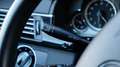 Mercedes-Benz E 200 Estate CGI Avantgarde Gris - thumbnail 10