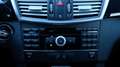 Mercedes-Benz E 200 Estate CGI Avantgarde Gris - thumbnail 13