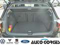 Volkswagen Golf Life 1.5l TSI OPF +APP-CONNECT+WINTERPAKET+ Schwarz - thumbnail 6