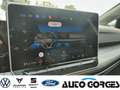 Volkswagen Golf Life 1.5l TSI OPF +APP-CONNECT+WINTERPAKET+ Schwarz - thumbnail 14