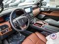 Lincoln Navigator NEU! 2024 Reserve L AWD Blanc - thumbnail 6