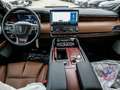 Lincoln Navigator NEU! 2024 Reserve L AWD Blanc - thumbnail 8